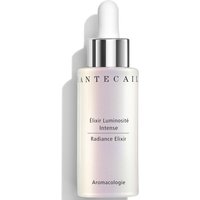 Chantecaille Radiance Elixir 30ml
Chantecaille Radiance Elixir 30ml