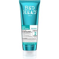 TIGI Bed Head Travel Size Urban Antidotes Recovery Moisture Conditioner 75ml
TIGI Bed Head Travel Size Urban Antidotes Recovery Moisture Conditioner 75ml