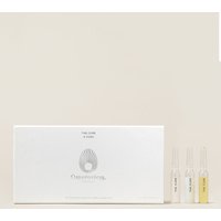 Omorovicza The Cure
Omorovicza The Cure