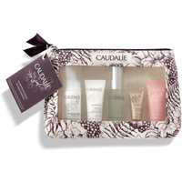 Caudalie Skincare Heroes Set
Caudalie Skincare Heroes Set