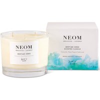 NEOM Bedtime Hero Scented Candle 3 Wick
NEOM Bedtime Hero Scented Candle 3 Wick