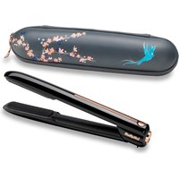 BaByliss Cordless Straightener
BaByliss Cordless Straightener