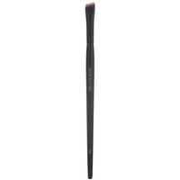 Scott Barnes Lip and Eye Precision Liner Brush - #59
Scott Barnes Lip and Eye Precision Liner Brush - #59