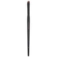 Scott Barnes Lip and Eye Duality Liner Brush - #60
Scott Barnes Lip and Eye Duality Liner Brush - #60