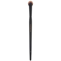 Scott Barnes Eye Fan Brush - #61
Scott Barnes Eye Fan Brush - #61