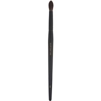 Scott Barnes Eye Blender Brush - #62
Scott Barnes Eye Blender Brush - #62