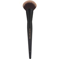 Scott Barnes Flawless Face Brush - #65
Scott Barnes Flawless Face Brush - #65