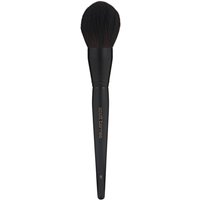 Scott Barnes Good Face Brush - #67
Scott Barnes Good Face Brush - #67