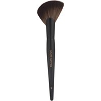 Scott Barnes Powder Sheer Brush - #66
Scott Barnes Powder Sheer Brush - #66