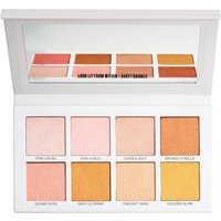 Scott Barnes Glowy and Showy No. 1
Scott Barnes Glowy and Showy No. 1