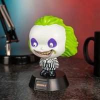 Beetlejuice Icon Light
Beetlejuice Icon Light