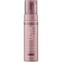 MineTan Ultra Dark Self Tanning Mousse 200ml
MineTan Ultra Dark Self Tanning Mousse 200ml