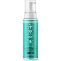 MineTan Tan Booster Foam 300ml
MineTan Tan Booster Foam 300ml