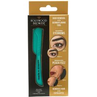 Hollywood Browzer Single Turquoise
Hollywood Browzer Single Turquoise