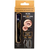 Hollywood Brow Perfector - Exclusive
Hollywood Brow Perfector - Exclusive