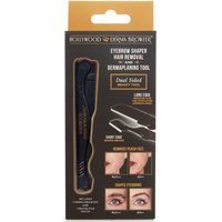 Hollywood Derma Browzer
Hollywood Derma Browzer