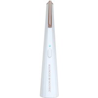 Hollywood Smoother Pearl White - Exclusive 
Hollywood Smoother Pearl White - Exclusive