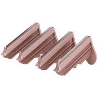 Hollywood Smoother Replacement Heads
Hollywood Smoother Replacement Heads