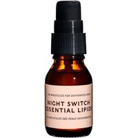 LIXIRSKIN Night Switch Essential Lipids 15ml
LIXIRSKIN Night Switch Essential Lipids 15ml