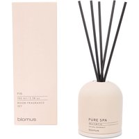 Blomus Fraga Reed Diffuser - Fig
Blomus Fraga Reed Diffuser - Fig