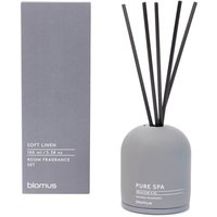 Blomus Fraga Reed Diffuser - Soft Linen
Blomus Fraga Reed Diffuser - Soft Linen