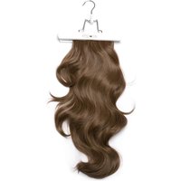 Easilocks x Megan Mckenna's Bouncy Blow - Fudge Brownie
Easilocks x Megan Mckenna's Bouncy Blow - Fudge Brownie