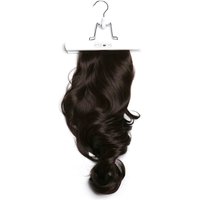 Easilocks x Megan Mckenna's Bouncy Blow - Mocha Brown
Easilocks x Megan Mckenna's Bouncy Blow - Mocha Brown