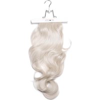 Easilocks x Megan Mckenna's Bouncy Blow - Platinum
Easilocks x Megan Mckenna's Bouncy Blow - Platinum