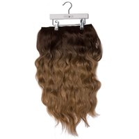 Easilocks x Charlotte's Miracle Makeover - Medium/ Lightest/ Biscuit
Easilocks x Charlotte's Miracle Makeover - Medium/ Lightest/ Biscuit