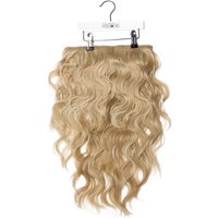 Easilocks x Charlotte's Miracle Makeover - Cream Caramel
Easilocks x Charlotte's Miracle Makeover - Cream Caramel