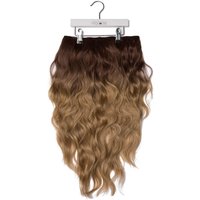 Easilocks x Charlotte's Miracle Makeover - Lightest/ Biscuit/ Sand Vanilla
Easilocks x Charlotte's Miracle Makeover - Lightest/ Biscuit/ Sand Vanilla