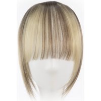 Easilocks x Jordyn Woods Fringe - Biscuit Ballyage 
Easilocks x Jordyn Woods Fringe - Biscuit Ballyage