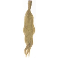 Easilocks x Jordyn Woods Ponytail - Sand Vanilla 
Easilocks x Jordyn Woods Ponytail - Sand Vanilla