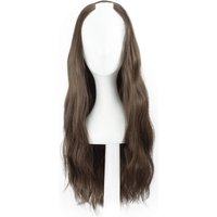 Easilocks x Jordyn Woods U Part - Brown Cocoa
Easilocks x Jordyn Woods U Part - Brown Cocoa