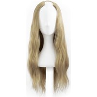 Easilocks x Jordyn Woods U Part - Sand Vanilla
Easilocks x Jordyn Woods U Part - Sand Vanilla