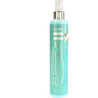 Easilocks Fabrique
Easilocks Fabrique