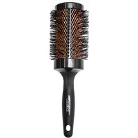 Easilocks Copper Barrel Brush - 53mm
Easilocks Copper Barrel Brush - 53mm