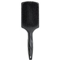 Easilocks Dream Brush
Easilocks Dream Brush