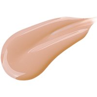 Filorga Flash Nude Fluid Foundation 30ml (Various Shades) - 1.5 Nude Medium
Filorga Flash Nude Fluid Foundation 30ml (Various Shades) - 1.5 Nude Medium