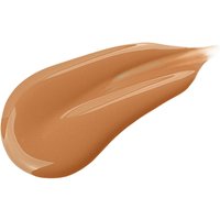 Filorga Flash Nude Fluid Foundation 30ml (Various Shades) - 03 Nude Amber
Filorga Flash Nude Fluid Foundation 30ml (Various Shades) - 03 Nude Amber