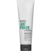 KMS Add Power Strengthening Fluid 125ml
KMS Add Power Strengthening Fluid 125ml