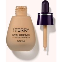 By Terry Hyaluronic Hydra Foundation (Various Shades) - 400N Medium
By Terry Hyaluronic Hydra Foundation (Various Shades) - 400N Medium