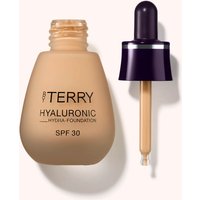 By Terry Hyaluronic Hydra Foundation (Various Shades) - 300W Medium Fair
By Terry Hyaluronic Hydra Foundation (Various Shades) - 300W Medium Fair