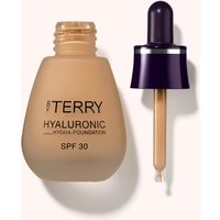 By Terry Hyaluronic Hydra Foundation (Various Shades) - 400W Medium
By Terry Hyaluronic Hydra Foundation (Various Shades) - 400W Medium