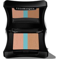 Бронзер с коррекцией цвета Illamasqua Color Correcting Bronzer - Светлый
Бронзер с коррекцией цвета Illamasqua Color Correcting Bronzer - Светлый