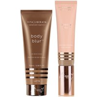 Vita Liberata Beauty and Body Blur Bundle
Vita Liberata Beauty and Body Blur Bundle