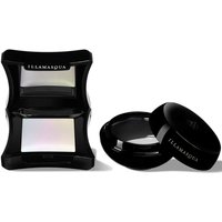 Illamasqua Prep and Highlight Kit - Deity
Illamasqua Prep and Highlight Kit - Deity