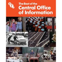 Best of the COI 
Best of the COI