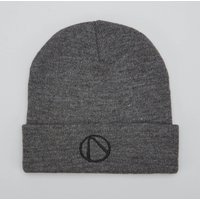 Borderlands 3 Vault Logo Beanie - Charcoal
Borderlands 3 Vault Logo Beanie - Charcoal