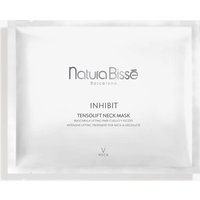 Natura Bissé Inhibit Tensolift Neck Mask
Natura Bissé Inhibit Tensolift Neck Mask